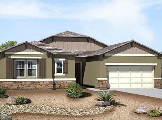 44028 N Hudson Trl, New River, AZ 85087