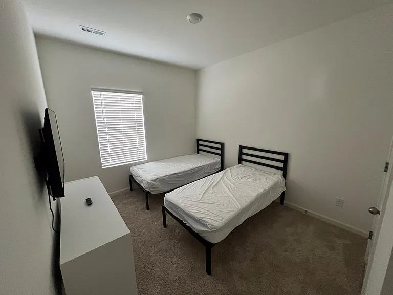5691 Post Oak Trl — Photo 9
