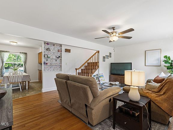 5th image of 1136 Butler Street