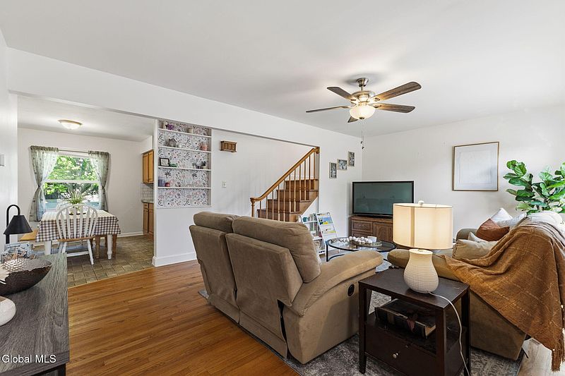 5th image of 1136 Butler Street