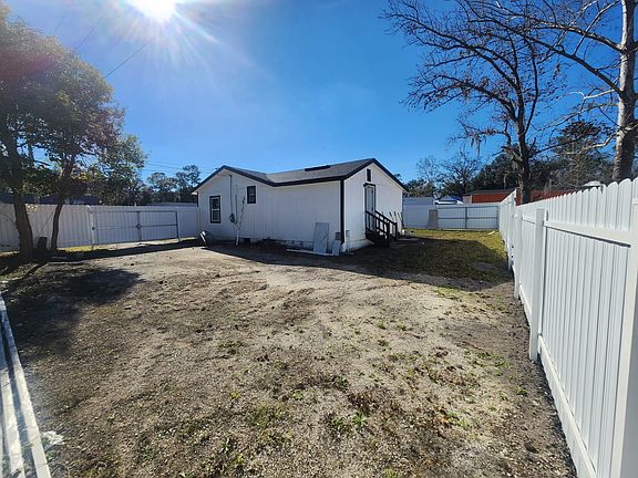 2nd image of 8963 103rd St #1