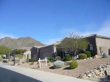 1st image of 11983 N 135th Way
