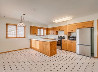 5709 Goodrich Ave, Saint Louis Park, MN 55416