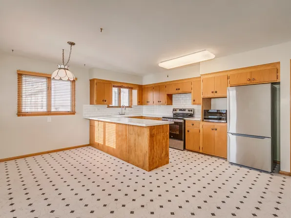 5709 Goodrich Ave, Saint Louis Park, MN 55416