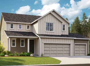 12623 176th St E, Puyallup, WA 98374