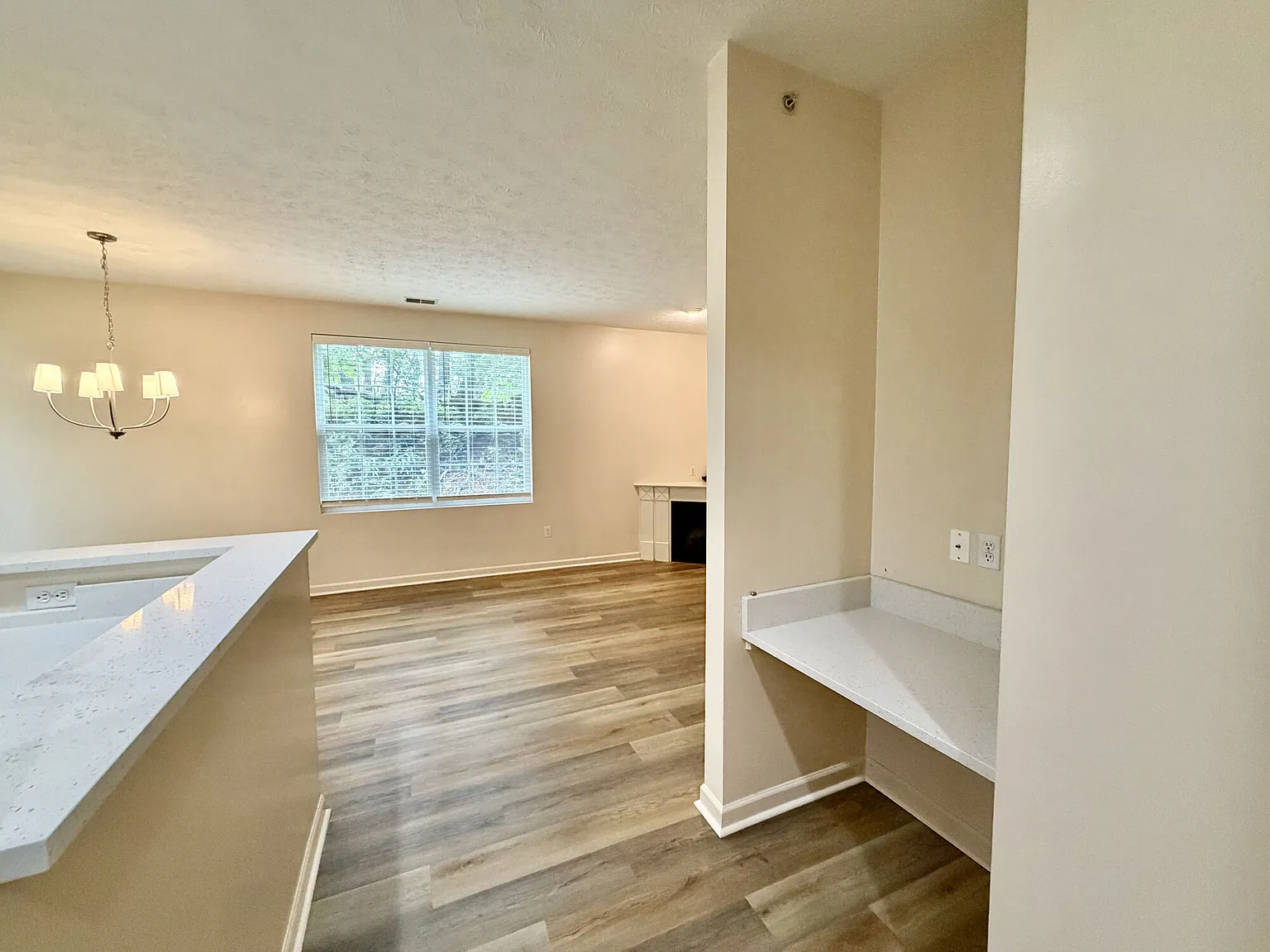 Castle Ridge — Photo 1