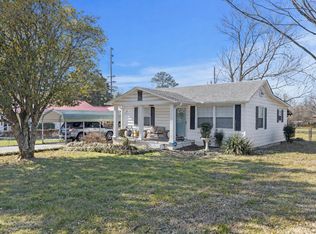 1519 Prigmore Rd, Chattanooga, TN 37412