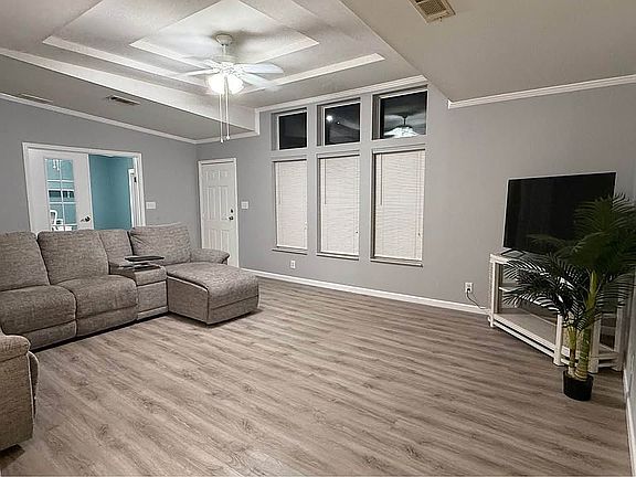 3rd image of 5200 28th St N Lot 358