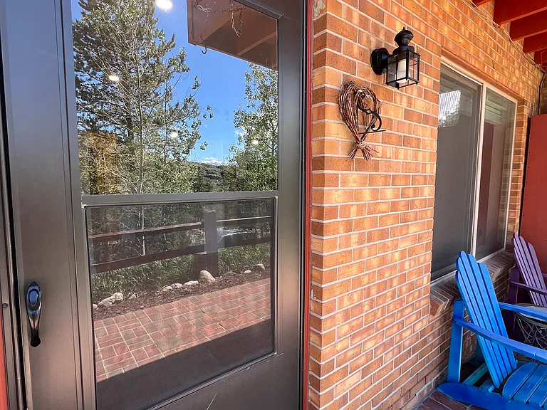 130 Evergreen Rd #B104 — Photo 27