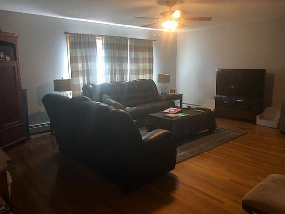 5th image of 371 Columbus Ave #2