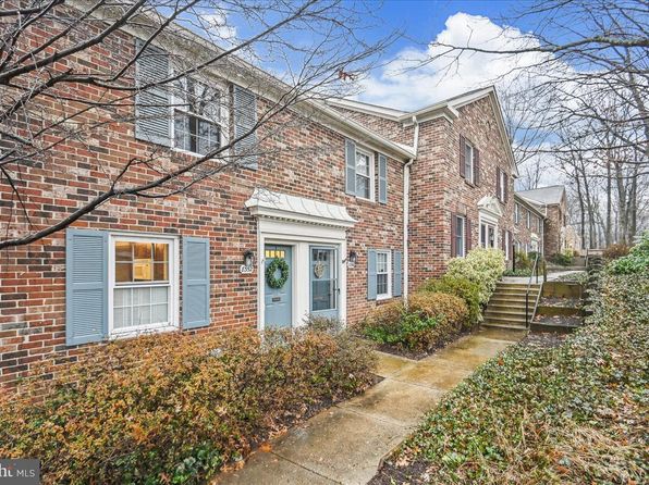 8352 Forrester Blvd #456