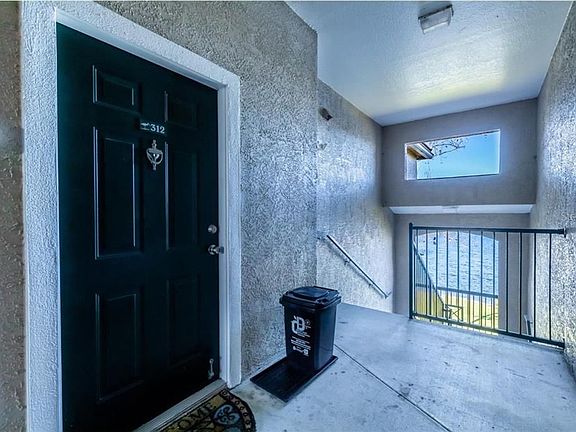 2nd image of 4209 Woodstorks Walk Way Unit 1312