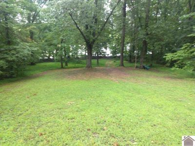 0 Mount Zion Rd Lot 4 & 5, Kuttawa, KY, 42055