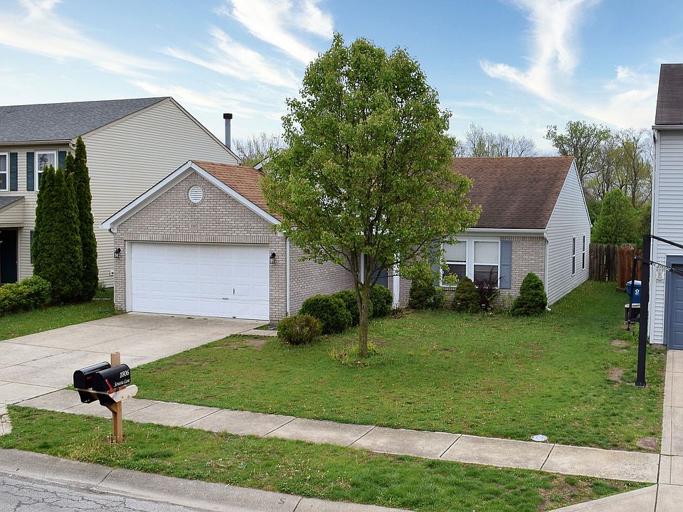 1st image of 1805 Sonesta Ln