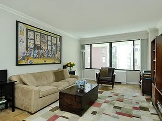 Sold by Corcoran | media 44