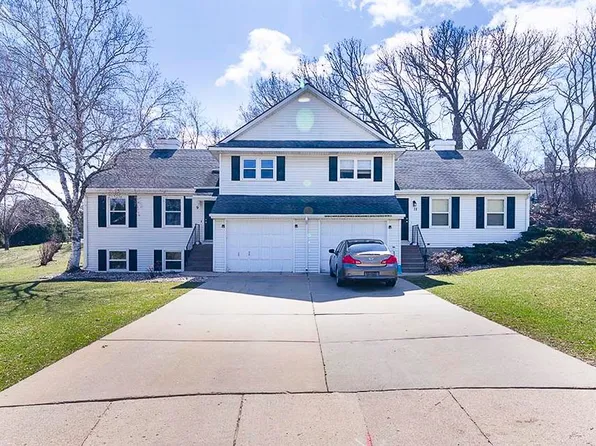 9-11 Grand Ave, Madison, WI 53705