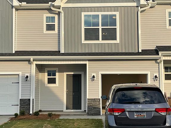 Front Entrance-2