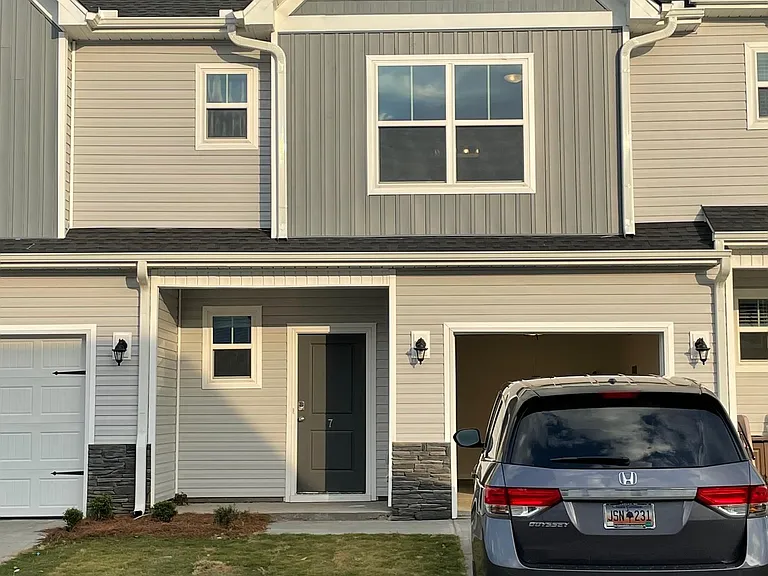 Front Entrance-2