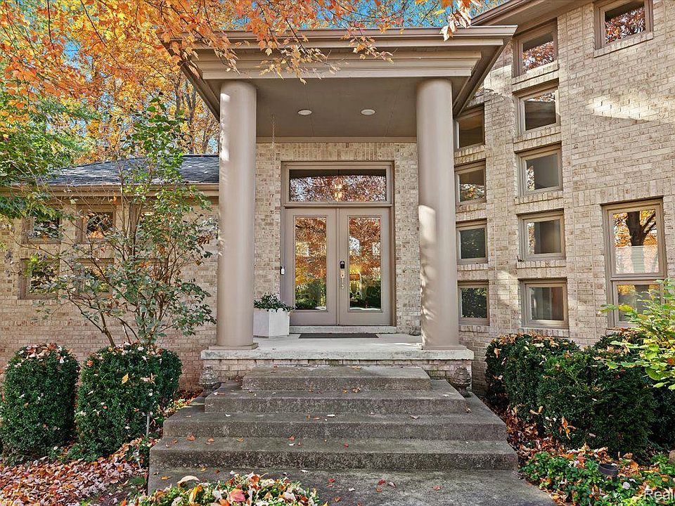 1st image of 2193 Trillium Woods Dr