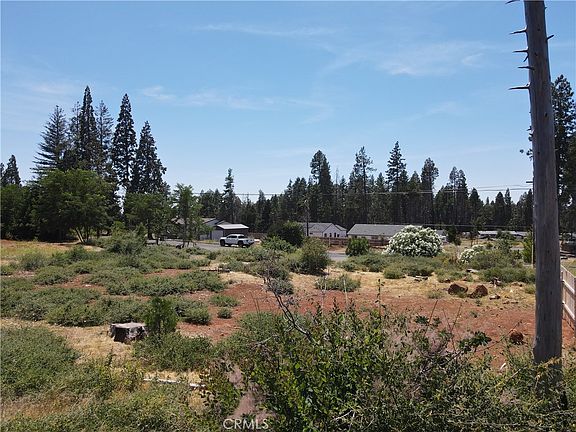 5th image of 13924 Carver Dr Lot 214