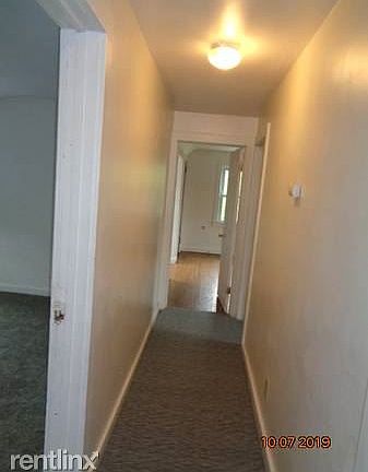 00E0E_fb5a693xsLf_600x450