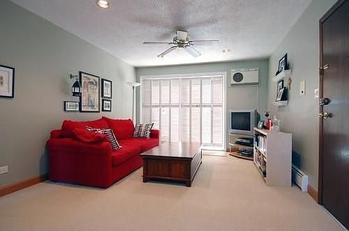 4th image of 103 Boardwalk St #1