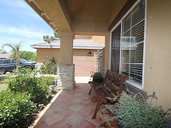 4th image of 5207 East Cisero Dr