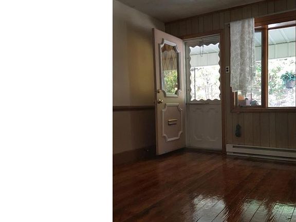 5th image of 358 Oakland Ave