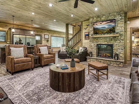 4th image of 2119 Cub Cir