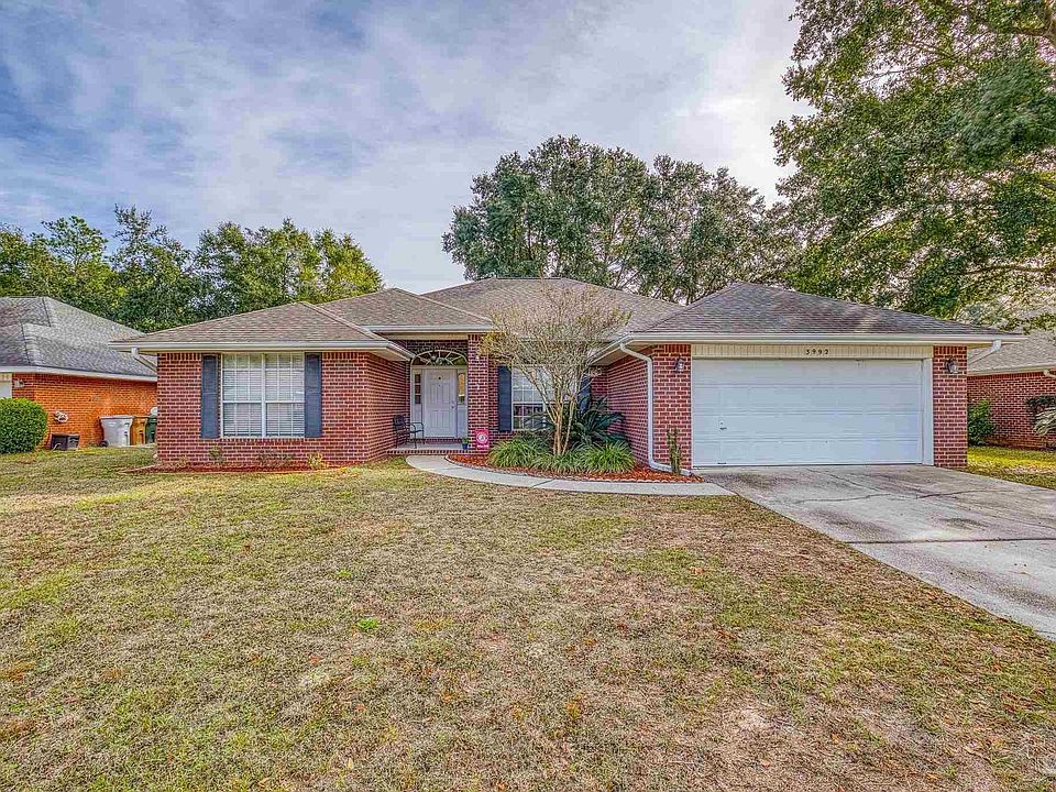 1st image of 3992 Holleyberry Ln