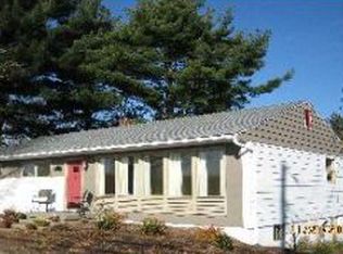 3840 N Stoutes Creek Rd, Bloomington, IN 47404