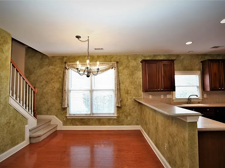 2515 Harman Park Ct — Photo 12