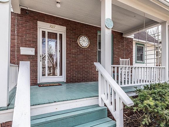 4th image of 1017 Woodbridge Blvd