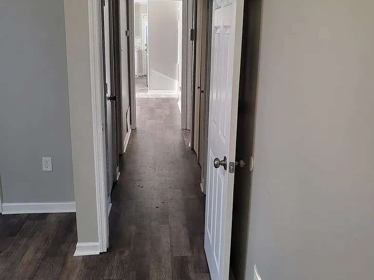 4108 Shortleaf Ct — Photo 17