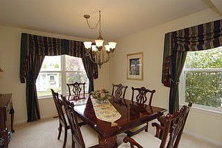4th image of 1526 Longmeadow Ln