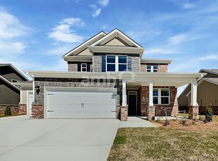 5252 Blue Mountain Dr, Auburn, GA 30011