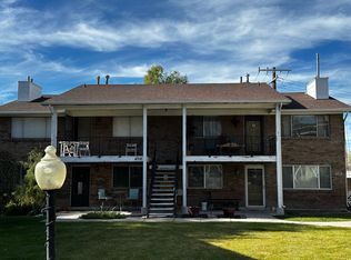 4712 S 700 E APT 23, Murray, UT 84107