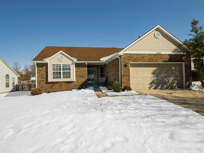 3004 Waco Rd, Lexington, KY, 40503