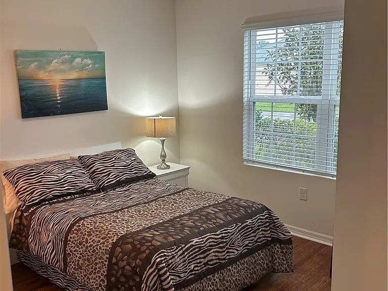 10531 Canal Brook Ln — Photo 3