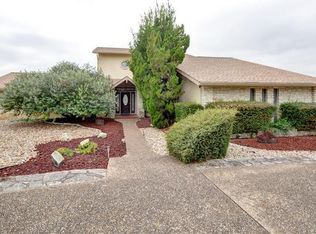 3801 Lakeway Blvd, Austin, TX 78738