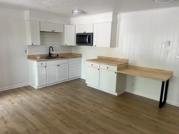 3014 Forestdale Ave APT 8, Knoxville, TN 37917