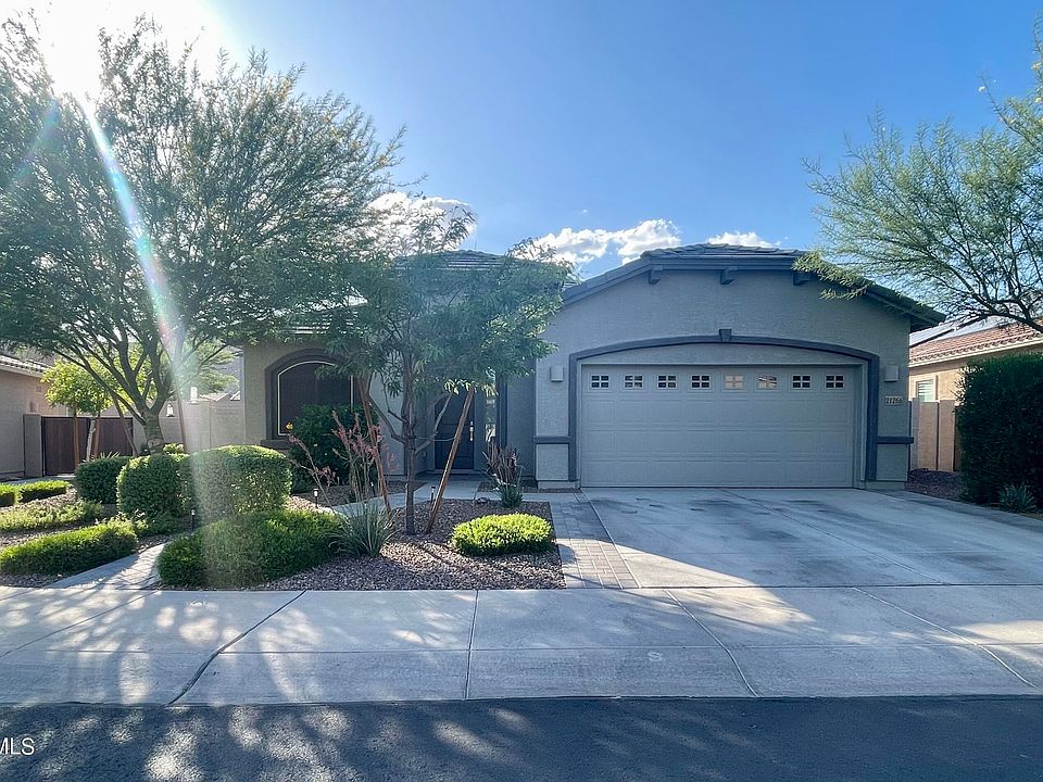 1st image of 21266 W WILSHIRE Drive