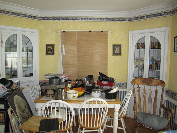 5th image of 5714 W Roosevelt Dr