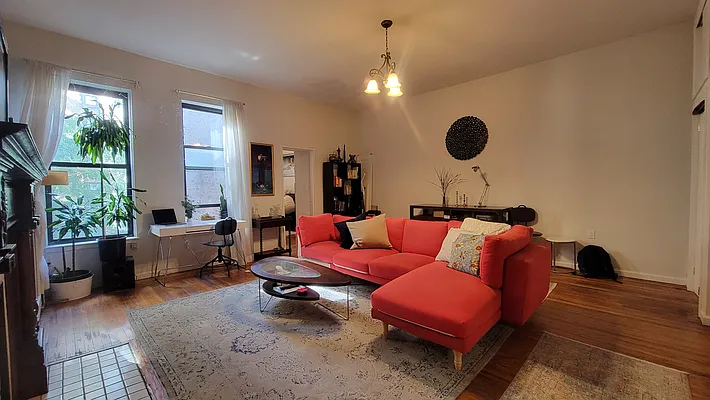 Rented by Quality Living Village, Inc. | media 2