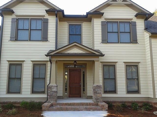 1st image of 1585 Sophia Ln SE