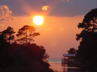 21485 S Sandpiper Rd LOT 68, Perry, FL 32348