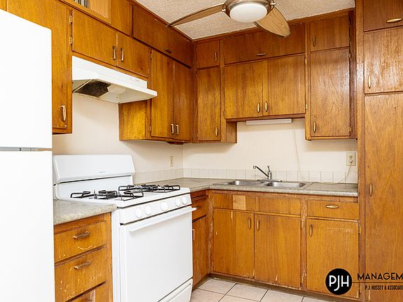 2nd image of 505 S Lesueur APT F