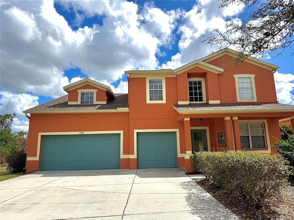 1st image of 11338 Laurel Brook Ct