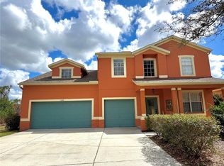 11338 Laurel Brook Ct, Riverview, FL 33569