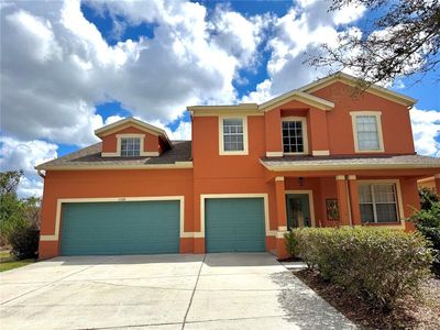 11338 LAUREL BROOK COURT, Riverview, FL, 33569
